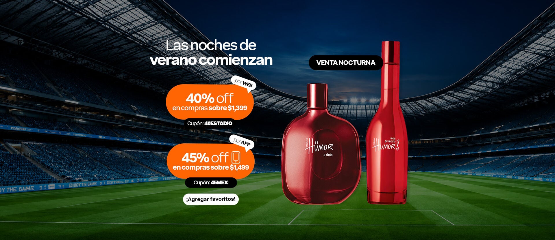 belleza y bienestar al doble	