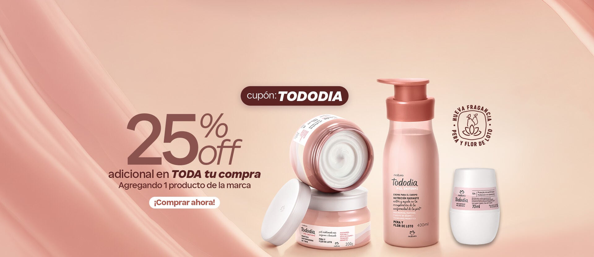 belleza y bienestar al doble	