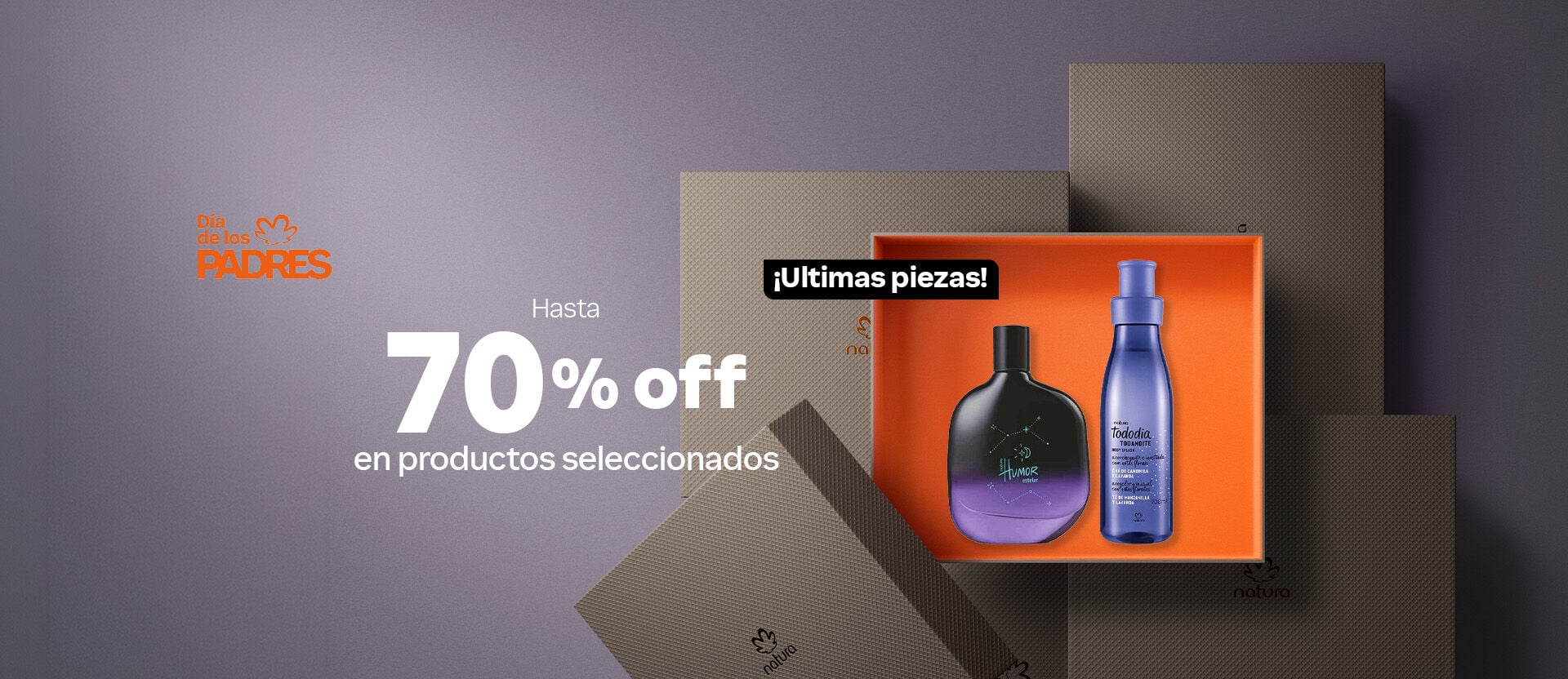 belleza y bienestar al doble	