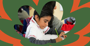 escuela Querétano