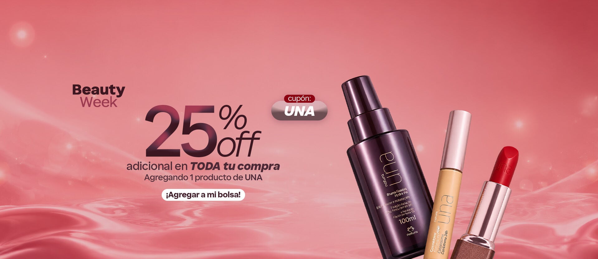 belleza y bienestar al doble	
