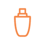 perfumería