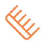 cabello