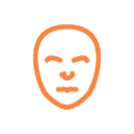 rostro