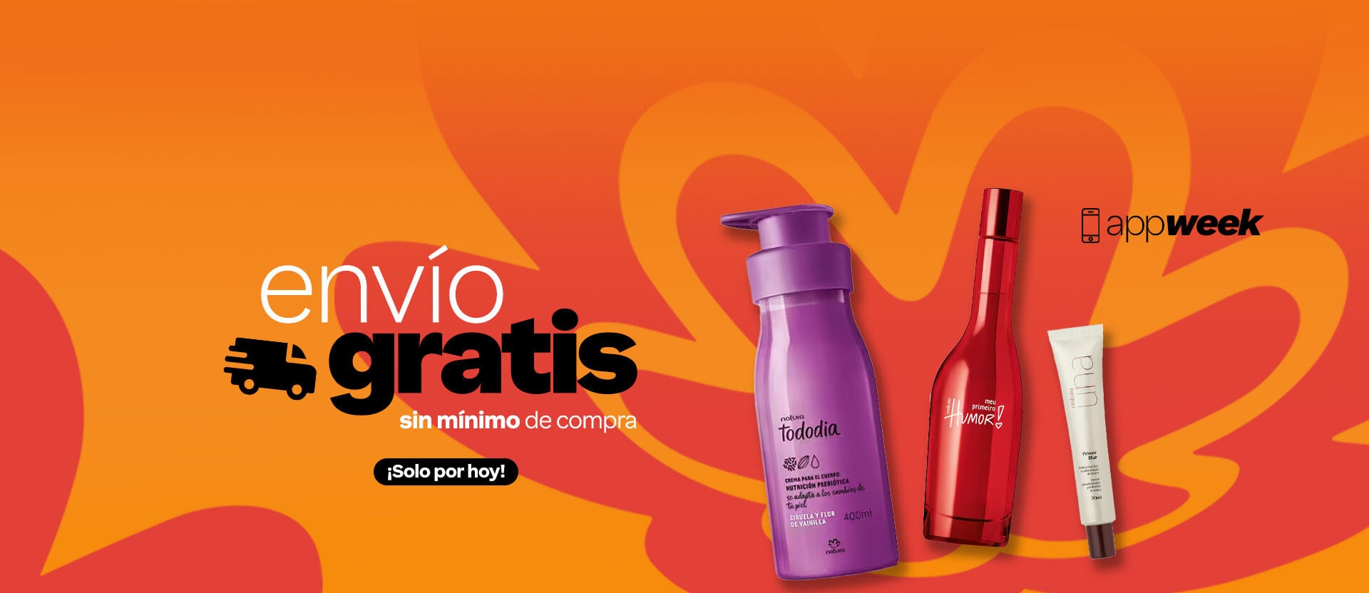 belleza y bienestar al doble	