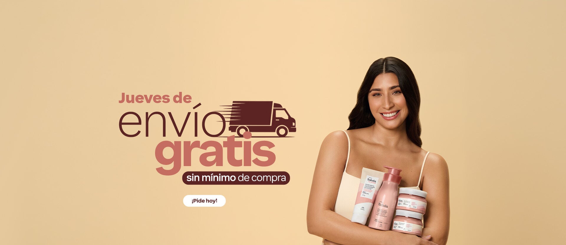 belleza y bienestar al doble	