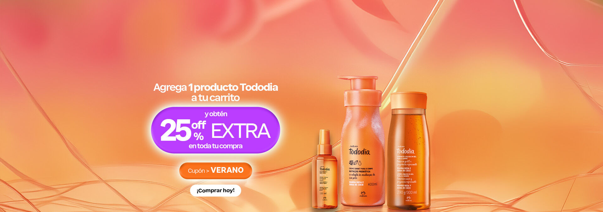 belleza y bienestar al doble	