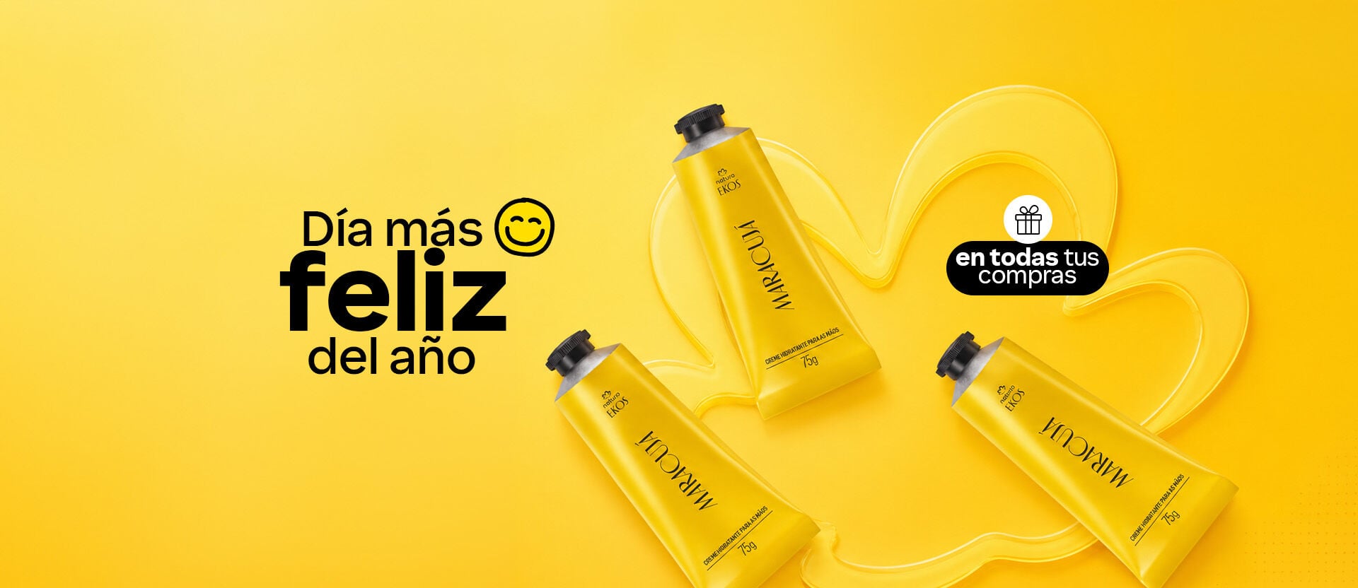 belleza y bienestar al doble	