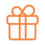 regalos
