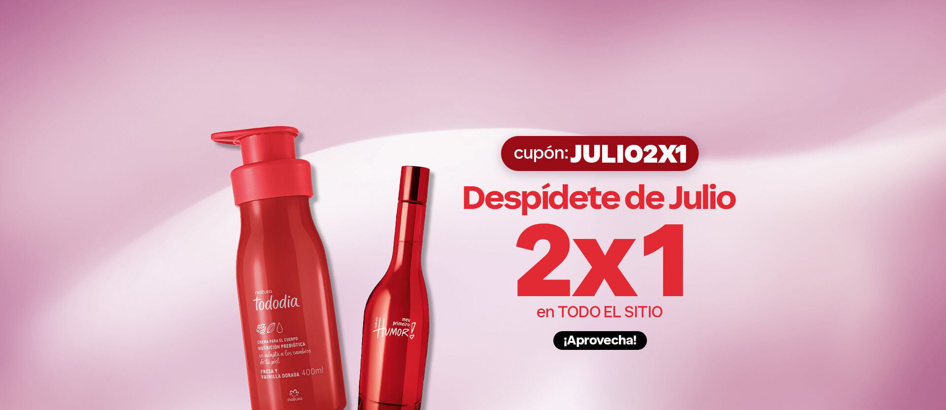 belleza y bienestar al doble	