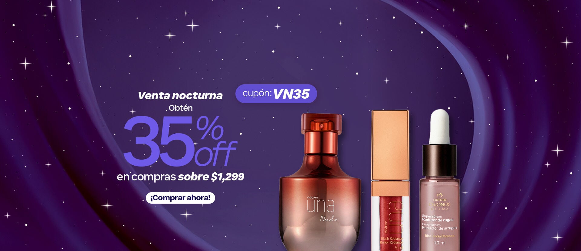 belleza y bienestar al doble	