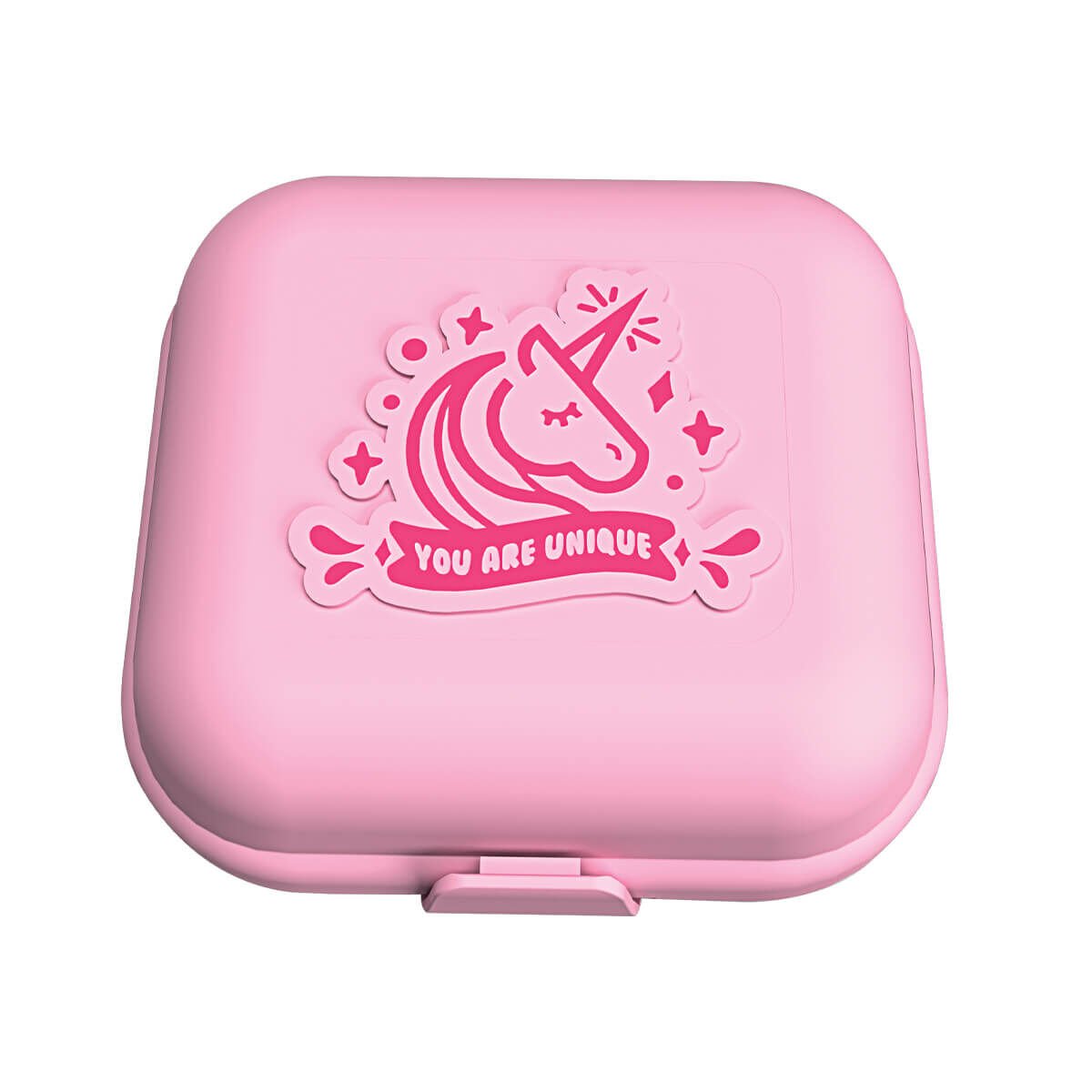 Unicornio Sandwichera