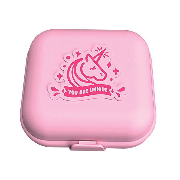 Unicornio Sandwichera