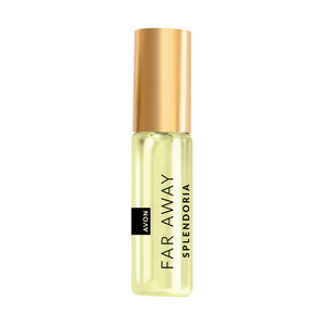 Far Away Splendoria EDP Femenino 15 ml