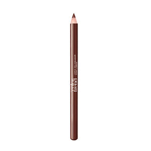 Delineador de Labios en Lápiz Color Trend Chocolate 1,2 g