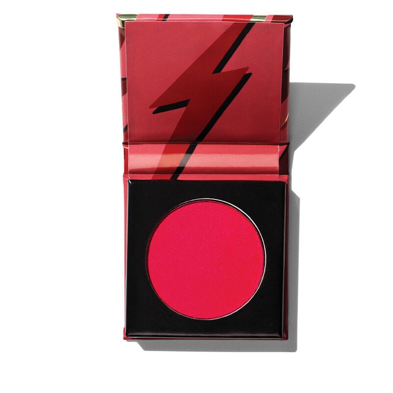 Ultra Color Rubor Facial en Polvo 8 g