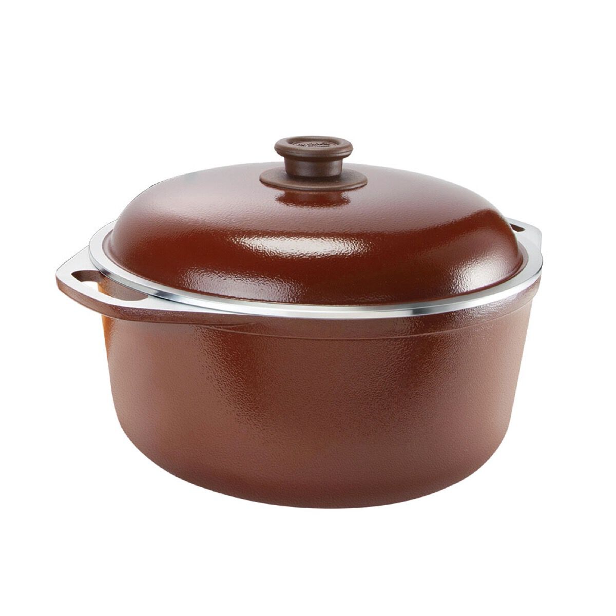 Olla 28 cm Cucina Donna