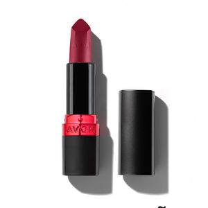 Ultra Color Lápiz labial Matte Morado Pasión 3,6 g