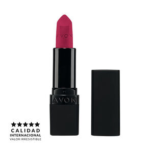 Labial Ultra Matte Ultra Adoring Love 3,6g