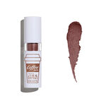 Labial Kiss Mate Capuccino Color Trend 3,6g