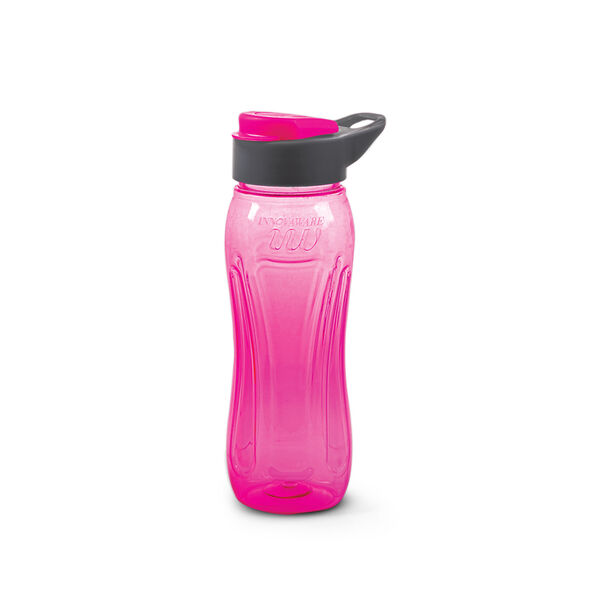 Botella Innovaware 600 ml