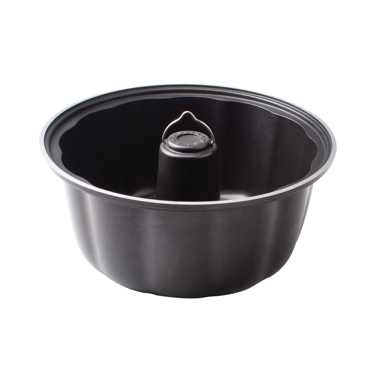 Savarín Cucina Donna