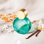 Eau De Parfum Far Away Infinity 50 ml