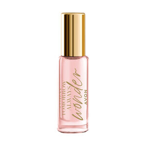 TTA Wonder EDP Femenino 15 ml