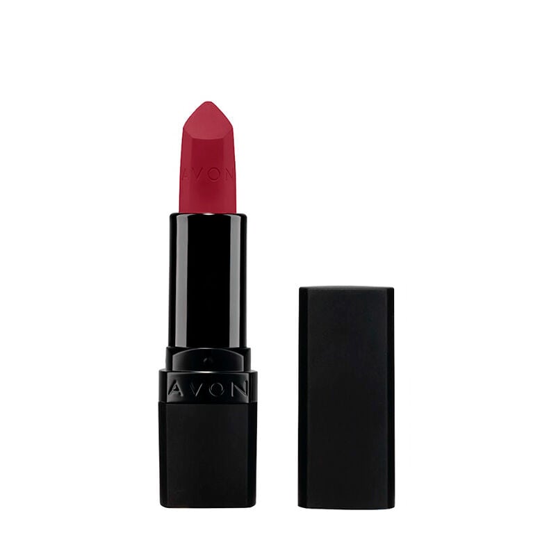Ultra Matte Lápiz
Labial 3,6 g / Sunkissed
Grape