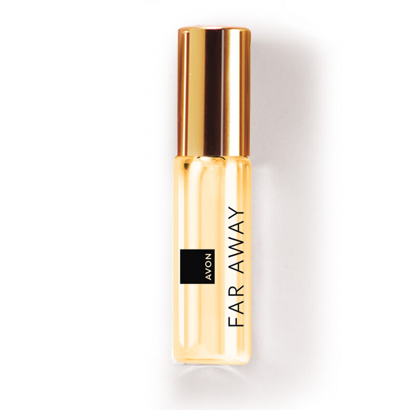 Fay Away Original Femenino EDT 15 ml