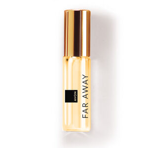 Fay Away Original Femenino EDT 15 ml