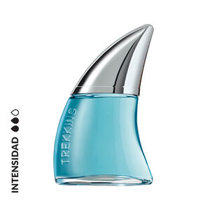 Trekking Colonia de Hombre