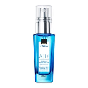 Anew Hidratación y Relleno Concentrado Sérum Facial 30 ml