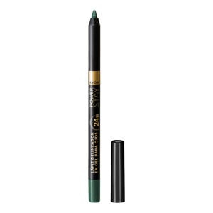 Delineador en Gel para Ojos Power Stay 24hs Going Green