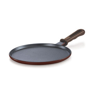 Panquequera Cucina Donna