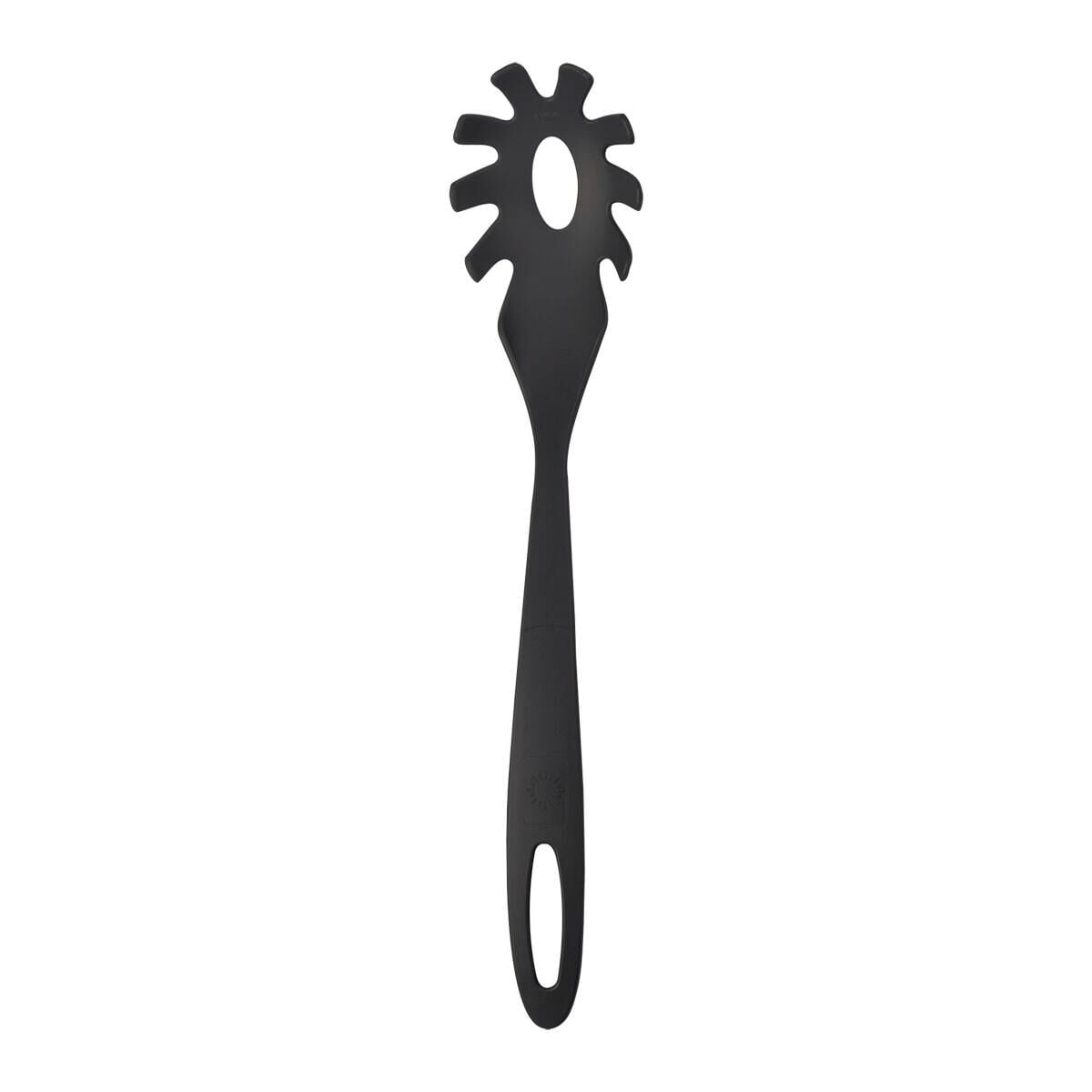 Cuchara espagueti Cucina Donna