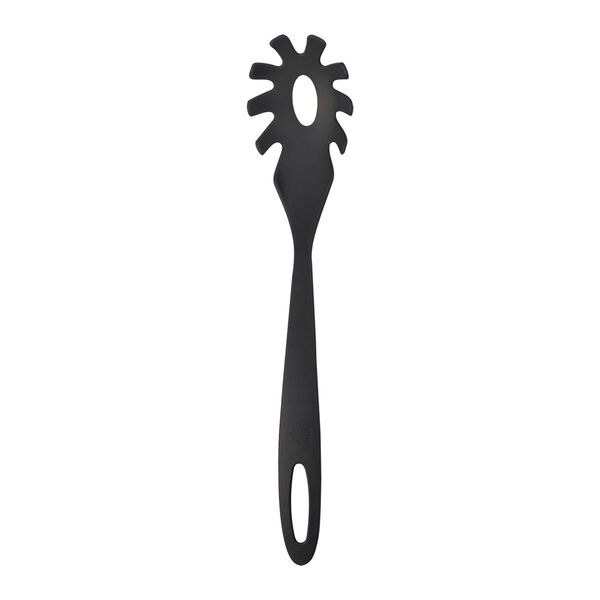 Cuchara espagueti Cucina Donna