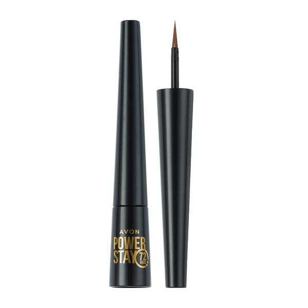 Power Stay Tinte para Cejas 2,5 ml