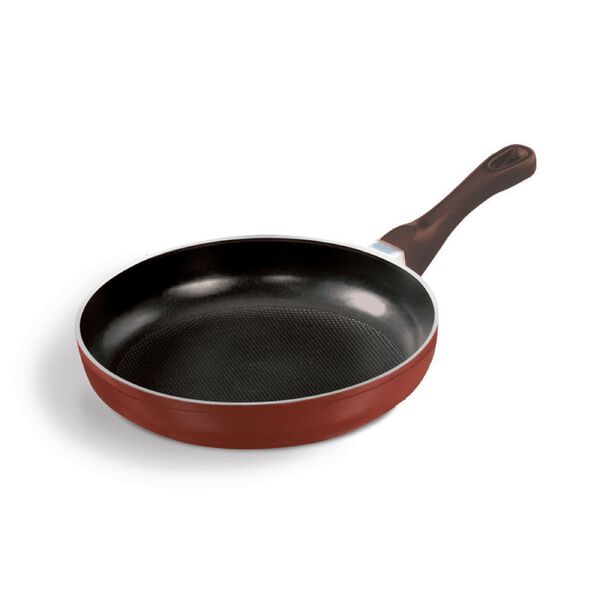 Sartén 20 cm Cucina Donna
