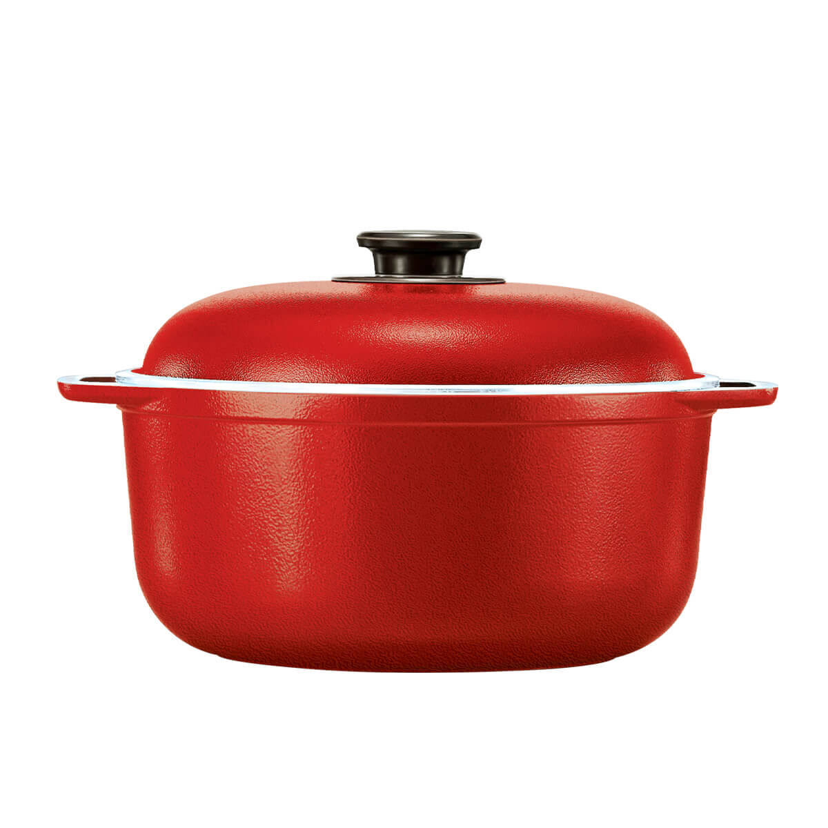 Olla 28 cm Cucina Donna