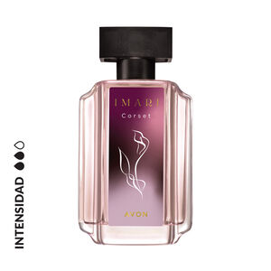 Perfume de mujer Imari Corset