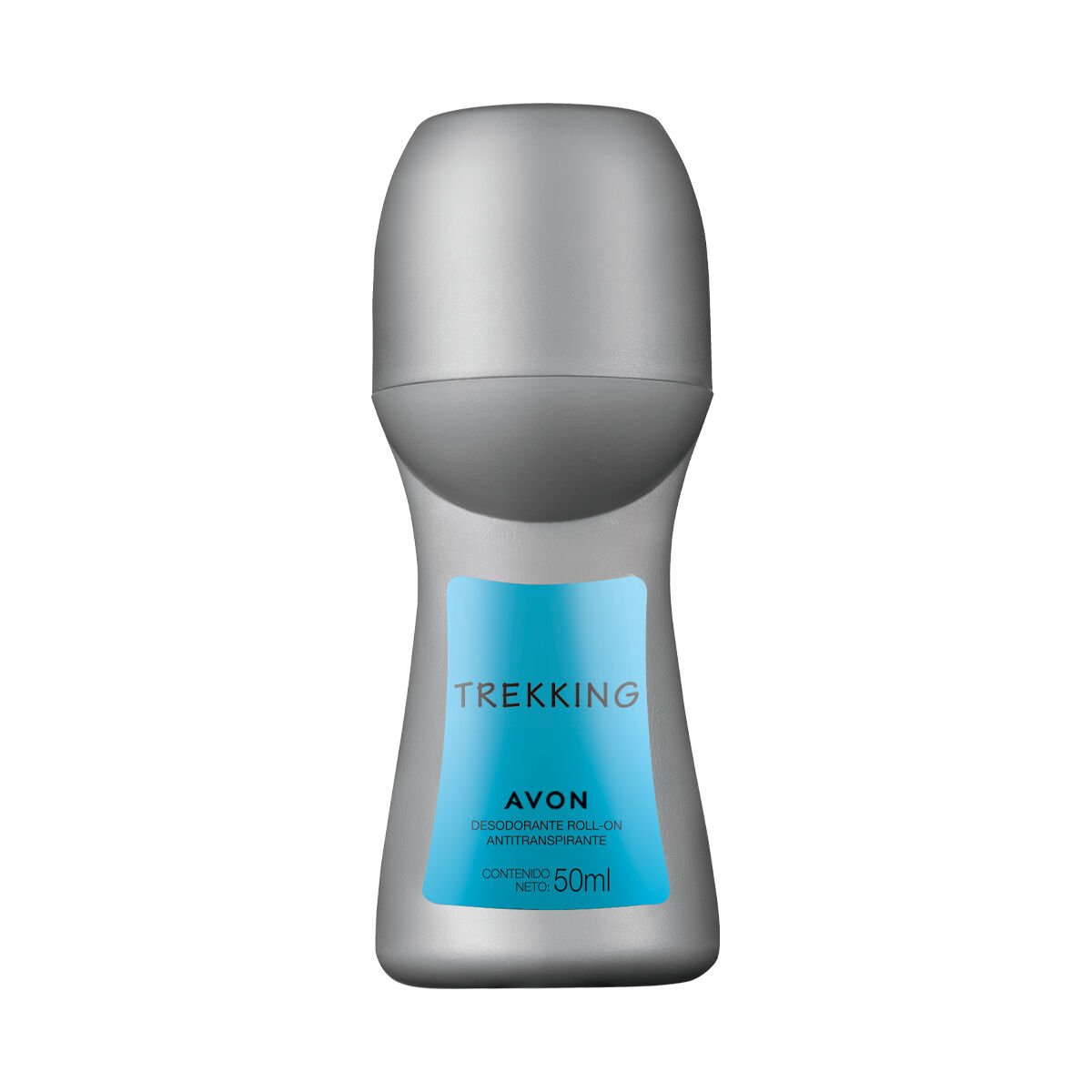 Desodorante Roll-On Trekking