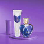 Kit x2 Lov|u Date Night