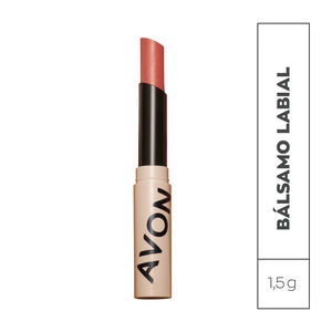 Bálsamo Labial en Barra Avon Nude 1,5 g