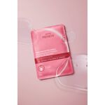 Mascarilla Facial Hidratacion y Firmeza Anew 25g