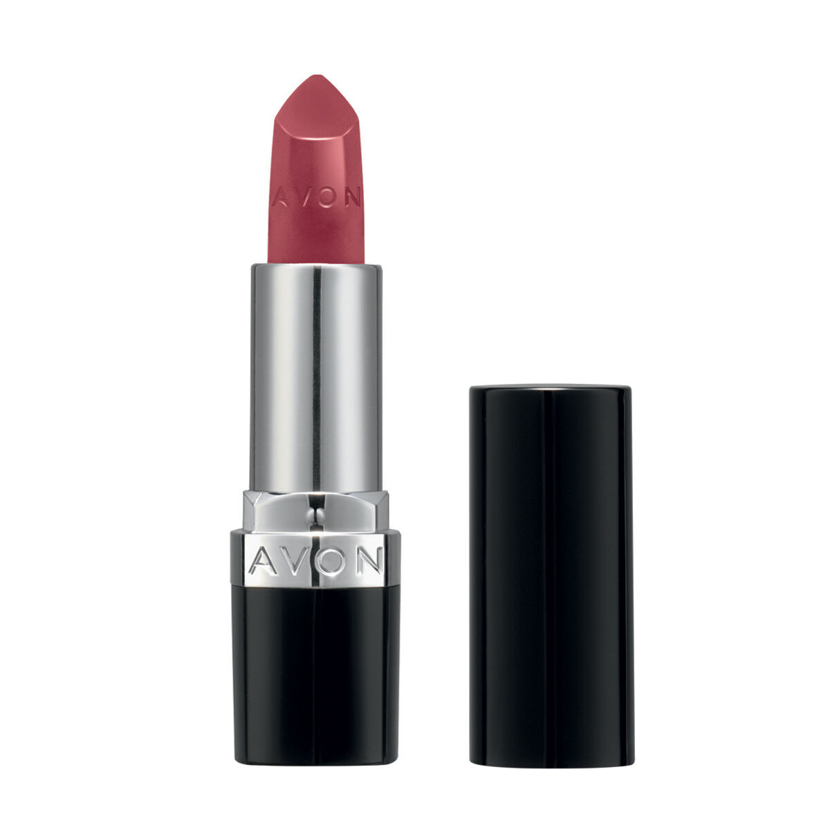 Labial Ultra Creamy Ultra Frozen Rose 3,6g