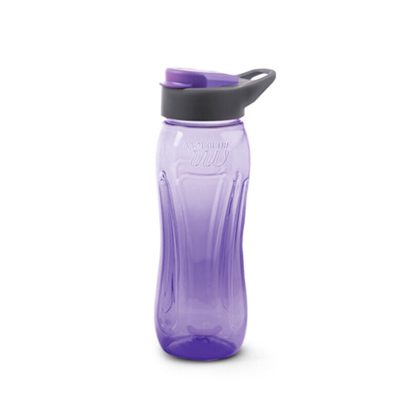 Botella Innovaware 600 ml