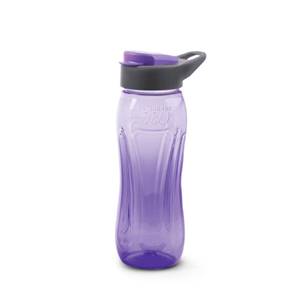 Botella Innovaware 600 ml