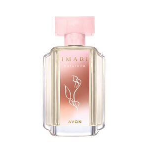 Perfume de mujer Imari Naturelle