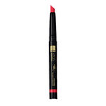 Lápiz Labial Preciso Power Stay Force of fire